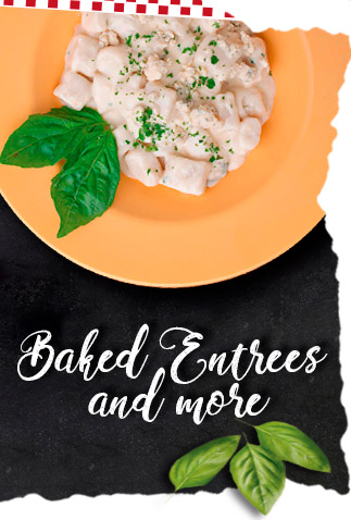 Baked-Entrees-and-more-button