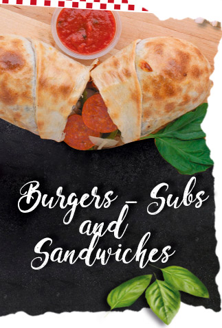 Burgers-Subs-and-Sandwiches-BUTTON